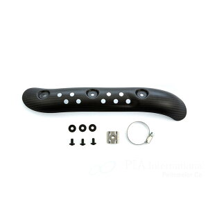 Wunderlich(_[bq) J[{GL][XgpCvJo[/q[gV[h W90190-000 oCN }t[Jo[Eq[gK[h