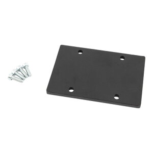 Wunderlich(_[bq) Xy[T[v[g for CLICK BAG W49104-002 oCN t