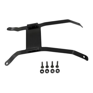 Wunderlich(_[bq) ^NobOCLICK BAGz_[ W49103-402 oCN tBbeBOLbgEXe[Ex[X