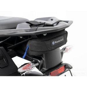 Wunderlich(_[bq) ALA MbvobO W13404-002 oCN