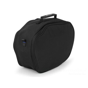 Wunderlich(ワンダーリッヒ) 純正パニアケースVario用 インナーバッグ RH W13407-202 バイク ケース・バッグアクセサリー