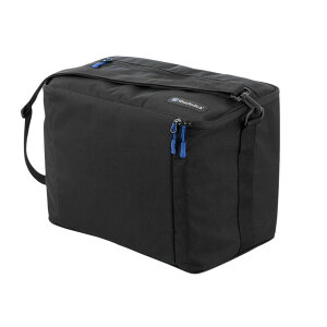 Wunderlich(_[bq) Ci[obOLH for BMWTChP[X or WunderlichTChP[XExtreme W43741-102 oCN