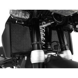Wunderlich(�����_�[���b�q) �E�H�[�^�[�N�[���[�K�[�h ULTIMATE W13270-002 �o�C�N �R�A�K�[�h�E���W�G�[�^�[�J�o�[