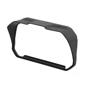 Wunderlich(_[bq) [^[oCU[ Type2 SLC TFTt[^[p W21083-102 oCN O hEEChV[hEXN[