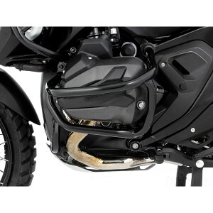 Wunderlich(_[bq) GWK[h ULTIMATE Edition ubN W13201-002 oCN