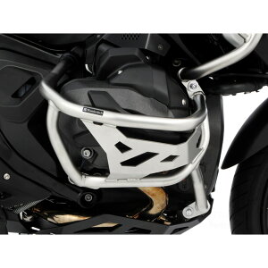 Wunderlich(_[bq) GWK[hULTIMATE PRO stainless W13200-000 oCN