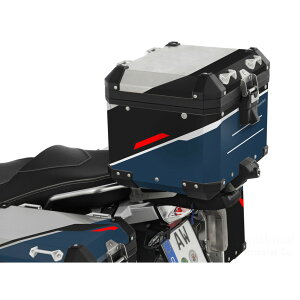 Wunderlich(_[bq) fJ[tB Trophy Edition for A~gbvP[X W48702-006 oCN P[XEobOANZT[