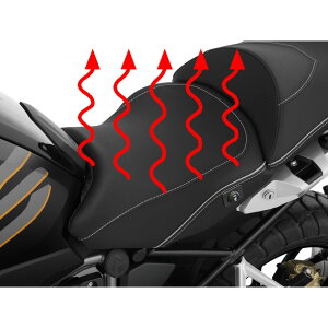 Wunderlich(_[bq) ANeBuRtH[gV[g ubN for rider W V[gq[^[ W42723-602 oCN O