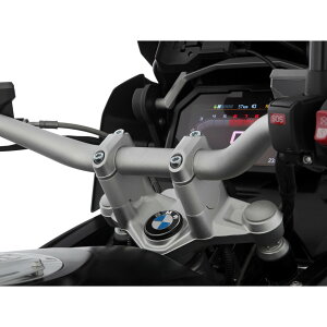 Wunderlich(_[bq) nhAbvLbg ERGO Pro40mm Vo[ W41973-001 oCN nhz_[ECU[E|Xg