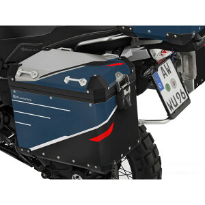 Wunderlich(_[bq) fJ[tB Trophy Edition for A~pjAP[X W48701-006 oCN P[XEobOANZT[