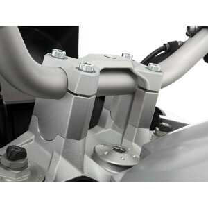 Wunderlich(_[bq) nhAbvLbg/nho[CU[ ERGO 40mm irz_[񓋍ڎԗp W25804-001 oCN nhz_[ECU[E|Xg