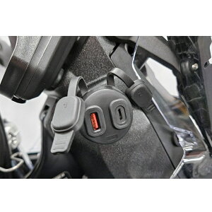 Wunderlich(_[bq) USBfA\Pbg USB-A/USB-C W45011-200 oCN USBd