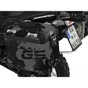 Wunderlich(_[bq) fJ[tB Triple ubN Edition for A~pjAP[X W48701-007 oCN P[XEobOANZT[