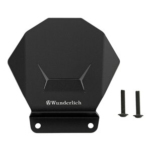 Wunderlich(_[bq) GWnEWO veNV W13222-002 oCN GWK[h