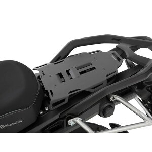 Wunderlich(_[bq) ^fV[gu QbWbN W13108-002 oCN O