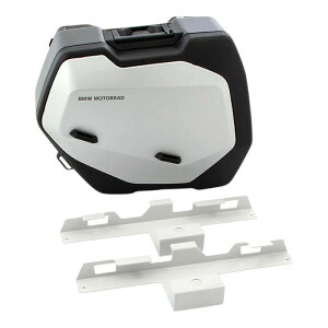 Wunderlich(_[bq) BMWVario casep Ǌ|uPbg W13901-000 oCN