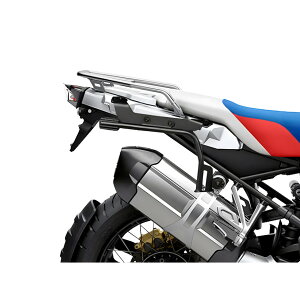 Wunderlich(_[bq) TChLA X-RACK Light ubN W30173-000 oCN pjAETChP[XETCh{bNX