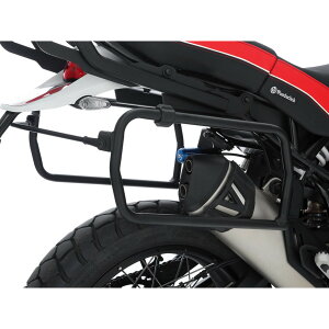 Wunderlich(_[bq) TChLA X-RACK ubN W70603-000 oCN pjAETChP[XETCh{bNX