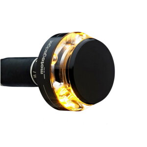 Wunderlich(_[bq) o[GhECJ[m-Blaze Disc  W36342-202 oCN