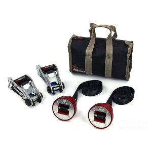 Wunderlich(_[bq) ֌Œxg bVOVXe for BMW Anu W50200-010 oCN ^C_Exg