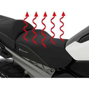 Wunderlich(_[bq) C_[V[g Active Confort with V[gq[^[ EUW ubN W13110-002 oCN O