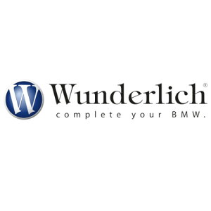 Wunderlich(�����_�[���b�q) ���A�V�[�g AKTIVKOMFORT with �V�[�g�q�[�^�[ Queens-Edition EU�W���� Trophy Style W13114-003 �o�C�N �O��