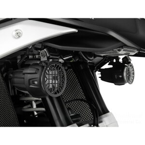 Wunderlich(_[bq) LED⏕veN^[O NANO ubN W13262-002 oCN wbhCg