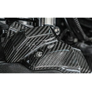 Wunderlich(_[bq) J[{ CWFN^[mYJo[ RH W13752-020 oCN O