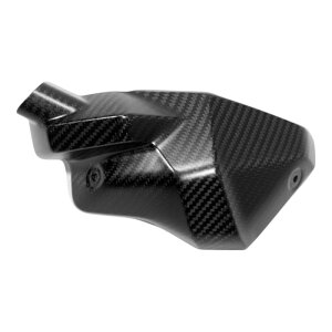 Wunderlich(_[bq) J[{ CWFN^[mYJo[ }bgJ[{ RH W13779-010 oCN Op[c