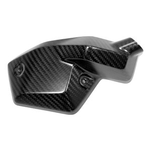 Wunderlich(_[bq) J[{ CWFN^[mYJo[ }bgJ[{ LH W13779-020 oCN Op[c