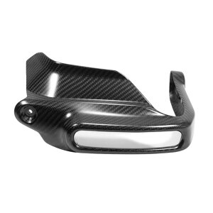 Wunderlich(_[bq) J[{ nhveN^[ ECJ[Ή }bgJ[{ LH W13782-010 oCN nhK[hEibNK[h