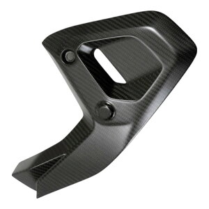 Wunderlich(_[bq) J[{ t[gCAOJo[ LH }bgJ[{ W13790-010 oCN Op[c