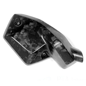 Wunderlich(_[bq) J[{ CWFN^[mYJo[ }bgubN _ChJ[{ LH W13810-010 oCN Op[c