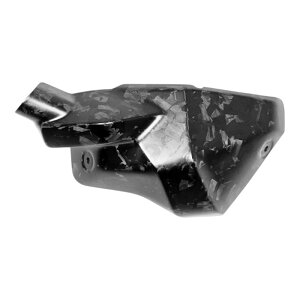 Wunderlich(_[bq) J[{CWFN^[mYJo[ }bgubN _ChJ[{ RH W13811-110 oCN Op[c