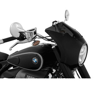 Wunderlich(_[bq) tg}XN ubNXg[^bN W18000-002 oCN Op[c