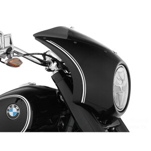 Wunderlich(_[bq) tg}XN ubNXg[^bN (qC) W18000-012 oCN Op[c