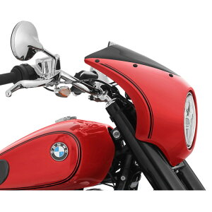 Wunderlich(_[bq) tg}XN Marsbh metallic ( qC) W18000-054 oCN Op[c