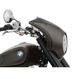 Wunderlich(_[bq) tg}XN Manhattan metallic matt ( qC) W18000-055 oCN Op[c