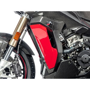 Wunderlich(_[bq) J[{WG^[Jo[ J[plp LH W20222-001 oCN RAK[hEWG[^[Jo[