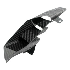 Wunderlich(�����_�[���b�q) �J�[�{�� ���A�E�C���O���b�g RH W20231-101 �o�C�N �O���p�[�c