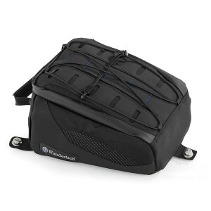 Wunderlich(_[bq) ^NobO ELEPHANT SPORT Edition ubN W20674-102 oCN