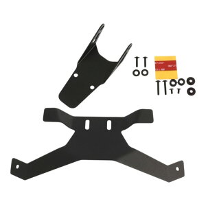 Wunderlich(_[bq) irpz_[Xe[ W21097-002 oCN ETCP[XEAeiEtXe[