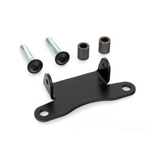 Wunderlich(_[bq) irz_[ for ėpz_[Xe[ W21190-002 oCN ETCP[XEAeiEtXe[