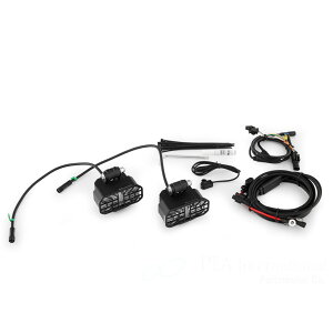 Wunderlich(_[bq) LED⏕MICROFLOOTER 3.0 ubN W28342-102 oCN tHOvELbg