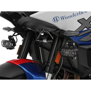 Wunderlich(_[bq) LED⏕MICROFLOOTER 3.0 ubN W28342-702 oCN tHOvELbg