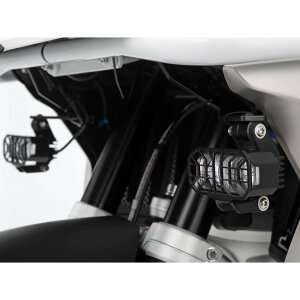 Wunderlich(_[bq) LED⏕MICROFLOOTER 3.0 ubN W28342-802 oCN tHOvELbg