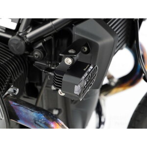 Wunderlich(_[bq) LED⏕MICROFLOOTER 3.0 ԑ̎t^Cv W28344-002 oCN tHOvELbg