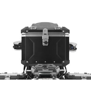 Wunderlich(_[bq) gbvP[X EXTREME ubN W30167-402 oCN pjAETChP[XETCh{bNX