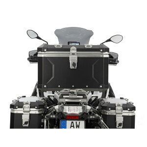 Wunderlich(_[bq) gbvP[X EXTREME maXLine ubN W30167-702 oCN pjAETChP[XETCh{bNX