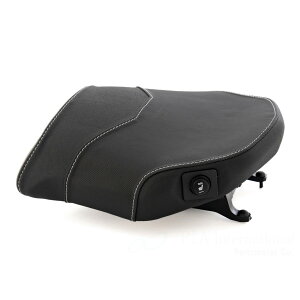 Wunderlich(_[bq) pbZW[V[g Active Confort with V[gq[^[ ubN W30902-102 oCN O